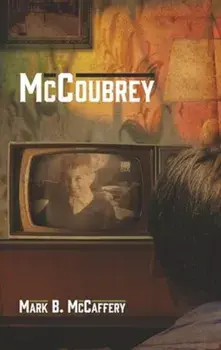 McCoubrey, Paperback/Mark B McCaffery