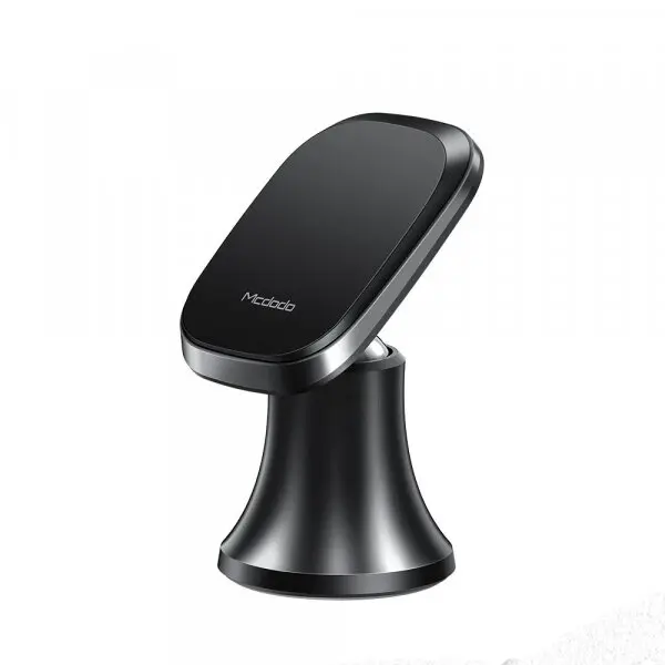 Mcdodo Suport Auto Magnetic McDodo CM-8490, Universal, Negru