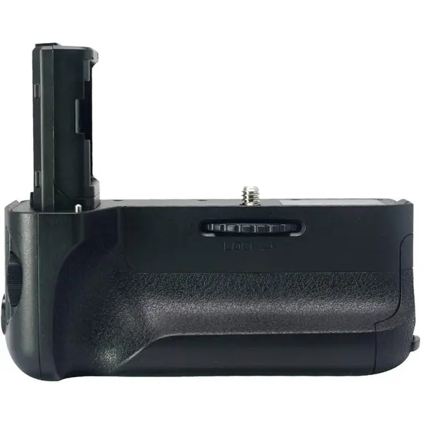 Mcoplus Battery Grip Pentru Sony A7 MCOPLUS VG-C2EM Sony A7Ⅱ A7MⅡ A7RⅡ