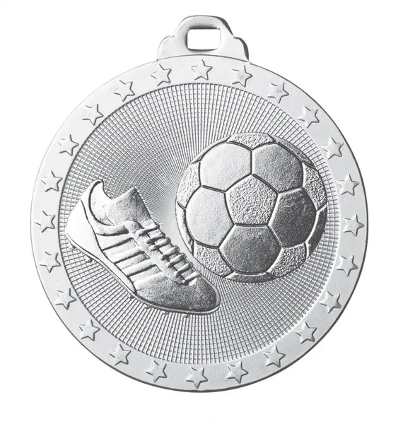 ME 32 - Medalie Fotbal - 50mm - TFS