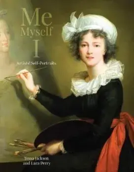 Me Myself I, Paperback/Tessa Jackson