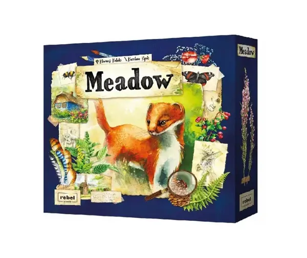 Meadow (EN)