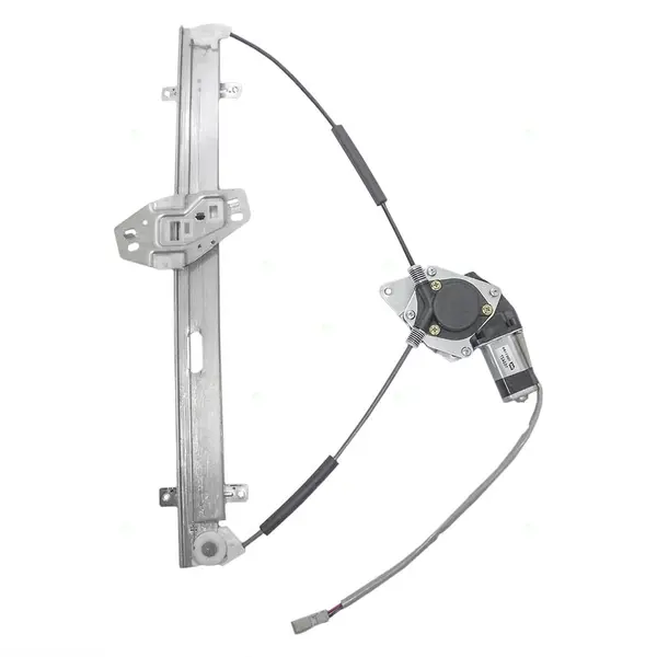 Mecanism actionare geam AIC 50516