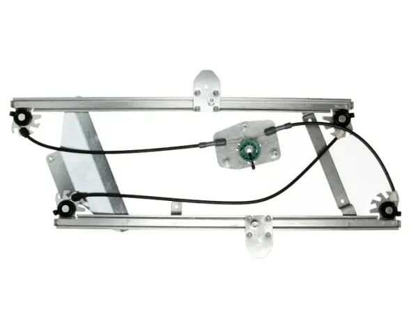 Mecanism actionare geam Dreapta Stanga, electric, fara motoras potrivit MAN TGS I, TGX I 10.05-