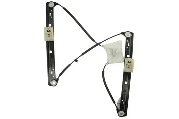 Mecanism actionare geam fata dreapta (electric, fara motor, numar usi: 4) potrivit VW T-ROC 07.17-