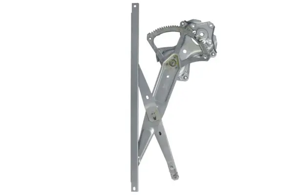Mecanism actionare geam fata dreapta (electric, fara motor) potrivit LEXUS IS III 04.13-