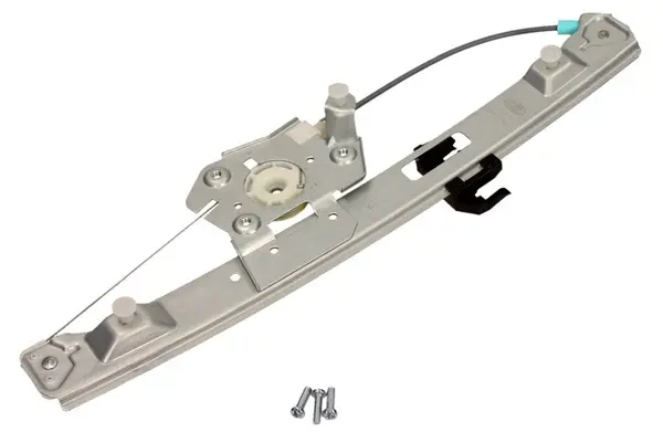 Mecanism actionare geam MAGNETI MARELLI 350103170058