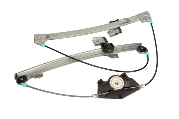 Mecanism actionare geam MAGNETI MARELLI 350103170101