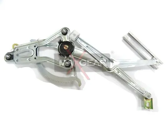 Mecanism actionare geam MAXGEAR 28-0131