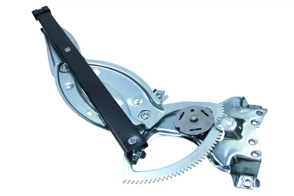 Mecanism actionare geam MAXGEAR 28-0208