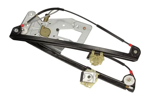 Mecanism actionare geam MAXGEAR 28-0329