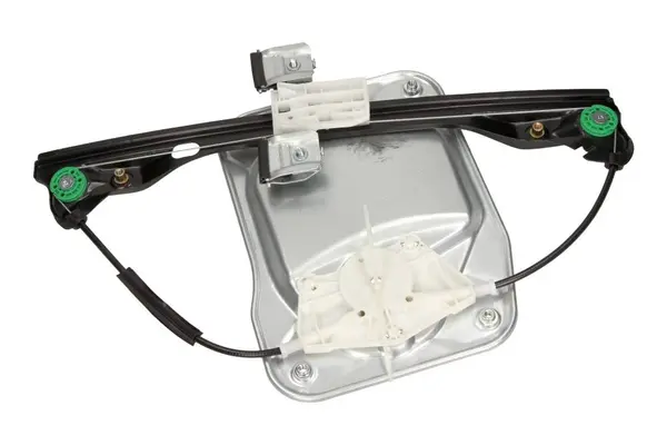 Mecanism actionare geam MAXGEAR 50-0122