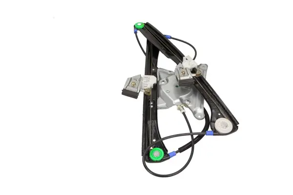 Mecanism actionare geam MAXGEAR 50-0127