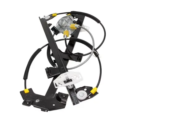 Mecanism actionare geam MAXGEAR 50-0196