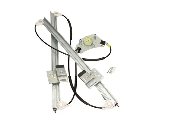 Mecanism actionare geam MAXGEAR 50-0197