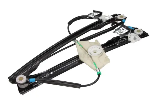 Mecanism actionare geam MAXGEAR 50-0206