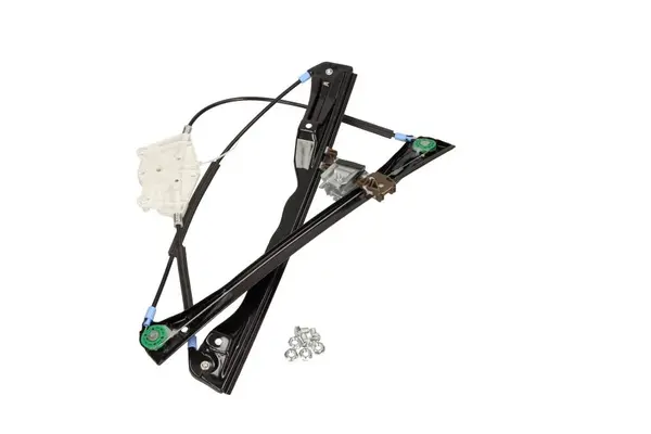 Mecanism actionare geam MAXGEAR 50-0211