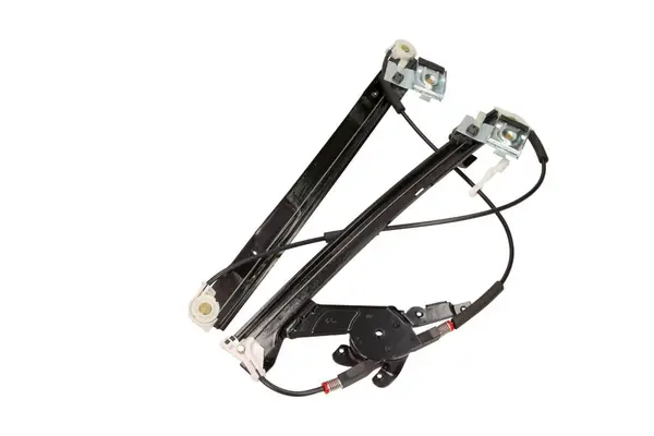 Mecanism actionare geam MAXGEAR 50-0252