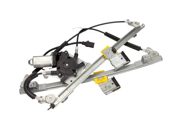 Mecanism actionare geam MAXGEAR 50-0281