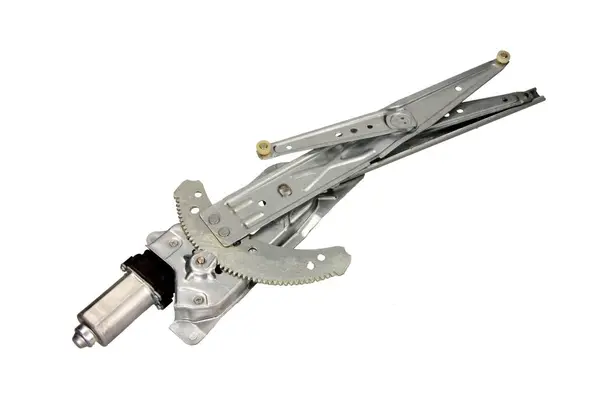 Mecanism actionare geam MAXGEAR 50-0287