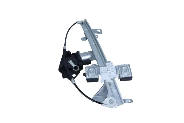 Mecanism actionare geam MAXGEAR 50-0289