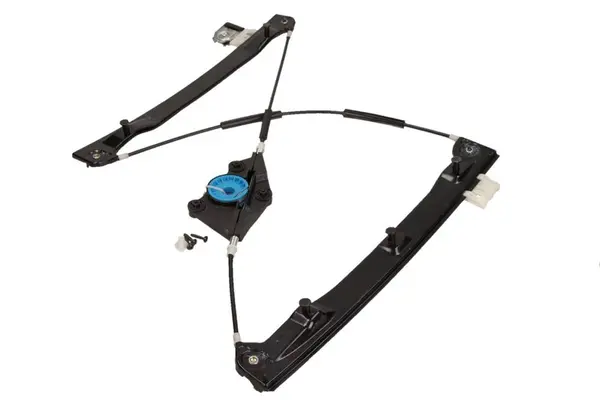 Mecanism actionare geam MAXGEAR 50-0304