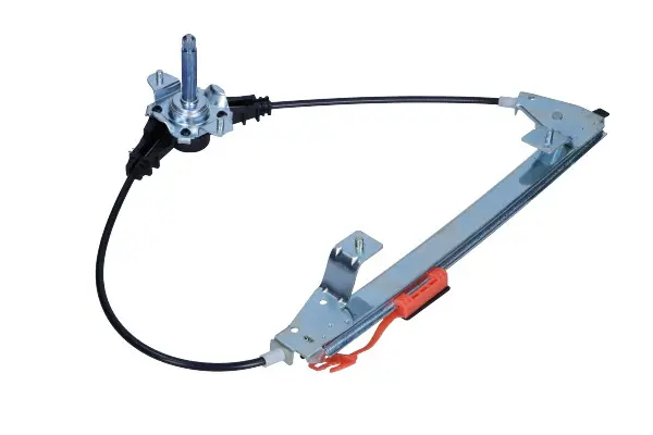 Mecanism actionare geam MAXGEAR 50-0307