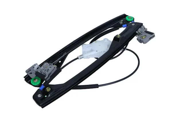 Mecanism actionare geam MAXGEAR 50-0314
