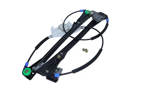 Mecanism actionare geam MAXGEAR 50-0315