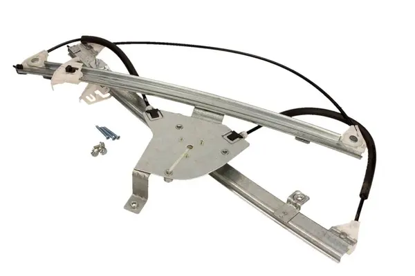 Mecanism actionare geam MAXGEAR 50-0326
