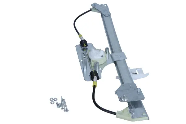 Mecanism actionare geam MAXGEAR 50-0337
