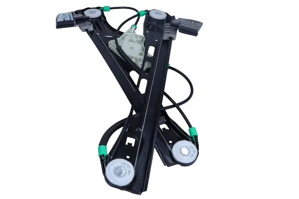 Mecanism actionare geam MAXGEAR 50-0341