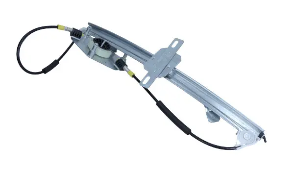 Mecanism actionare geam MAXGEAR 50-0344