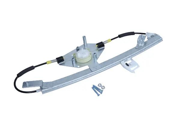 Mecanism actionare geam MAXGEAR 50-0347