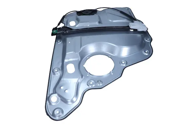 Mecanism actionare geam MAXGEAR 50-0355