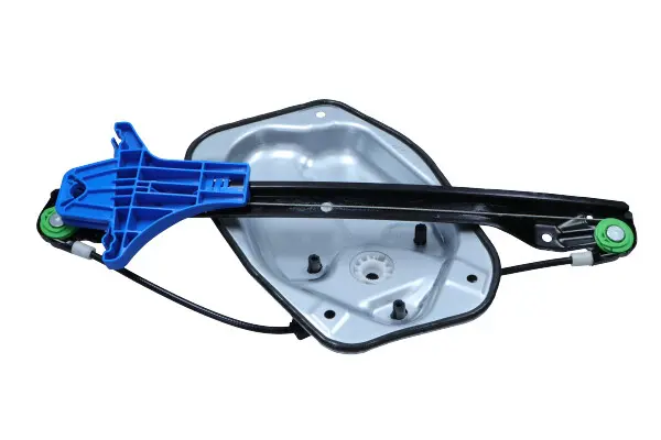 Mecanism actionare geam MAXGEAR 50-0358
