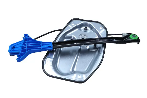 Mecanism actionare geam MAXGEAR 50-0359