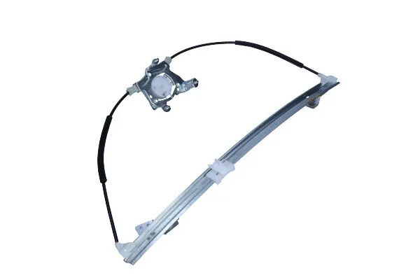 Mecanism actionare geam MAXGEAR 50-0361