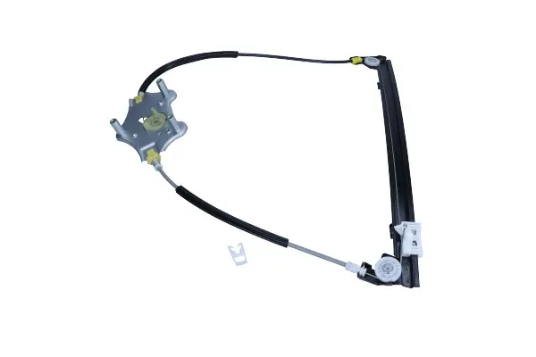Mecanism actionare geam MAXGEAR 50-0363