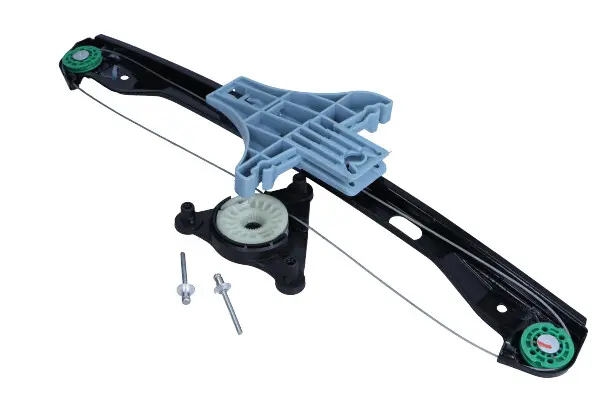 Mecanism actionare geam MAXGEAR 50-0367
