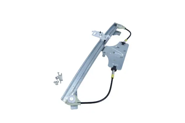Mecanism actionare geam MAXGEAR 50-0379