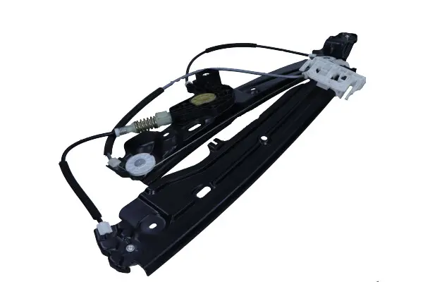 Mecanism actionare geam MAXGEAR 50-0393