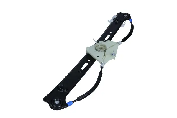 Mecanism actionare geam MAXGEAR 50-0399