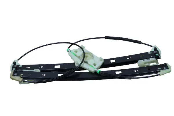 Mecanism actionare geam MAXGEAR 50-0406