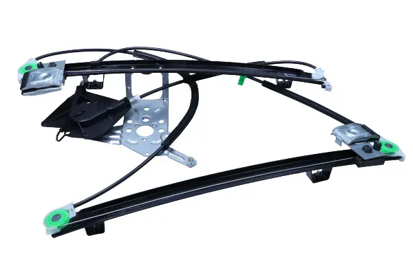 Mecanism actionare geam MAXGEAR 50-0407