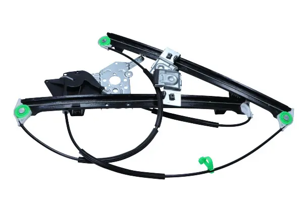 Mecanism actionare geam MAXGEAR 50-0408