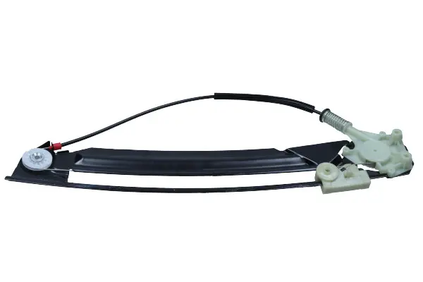 Mecanism actionare geam MAXGEAR 50-0415