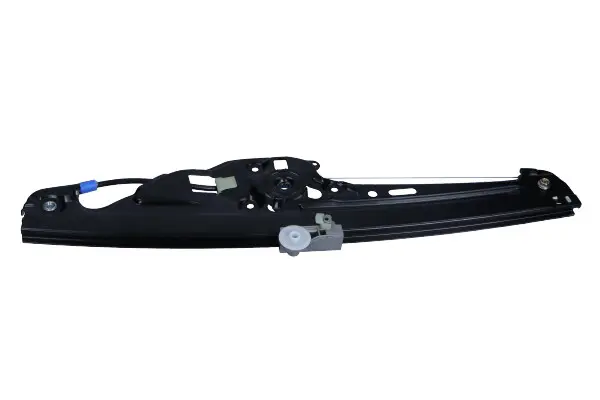 Mecanism actionare geam MAXGEAR 50-0421