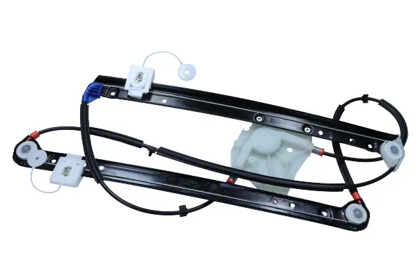 Mecanism actionare geam MAXGEAR 50-0427