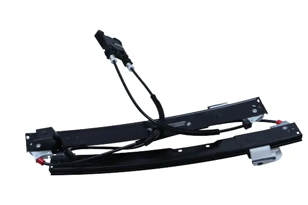 Mecanism actionare geam MAXGEAR 50-0431